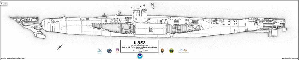 20190706-u-352-siteplan-1000.jpg