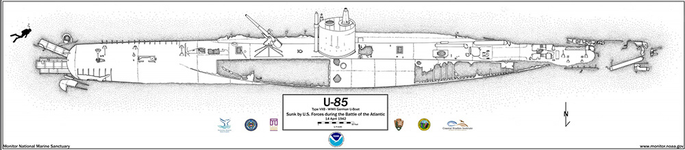 20190706-u-85-siteplan-1000.jpg