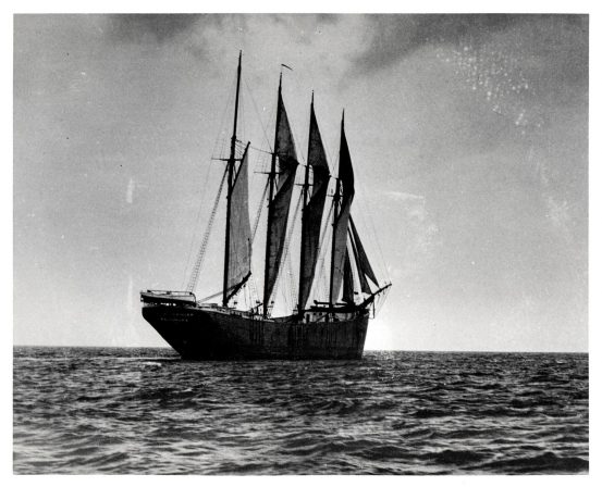 GA-Kohler-Shipwreck.jpg