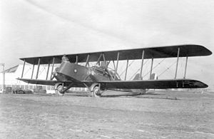 Martin_MB-1.jpg