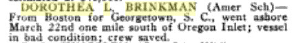 brinkman_sinking_article.jpg