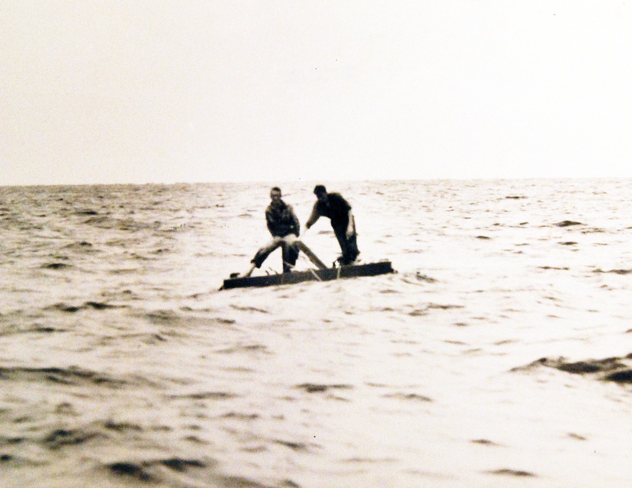 chenango_raft.jpg