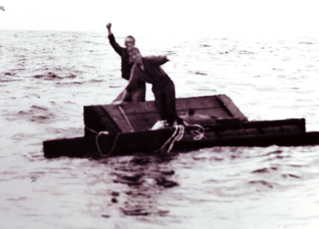 chenango_raft1.jpg