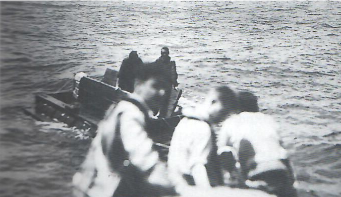 chenango_rescue1.jpg