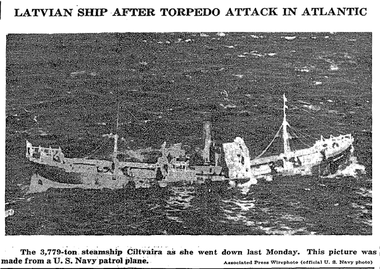 ciltvaira_sinking.jpg