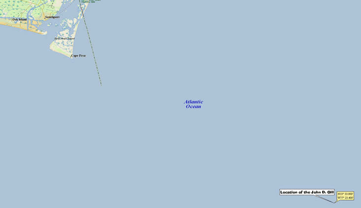 john_gill_location.jpg