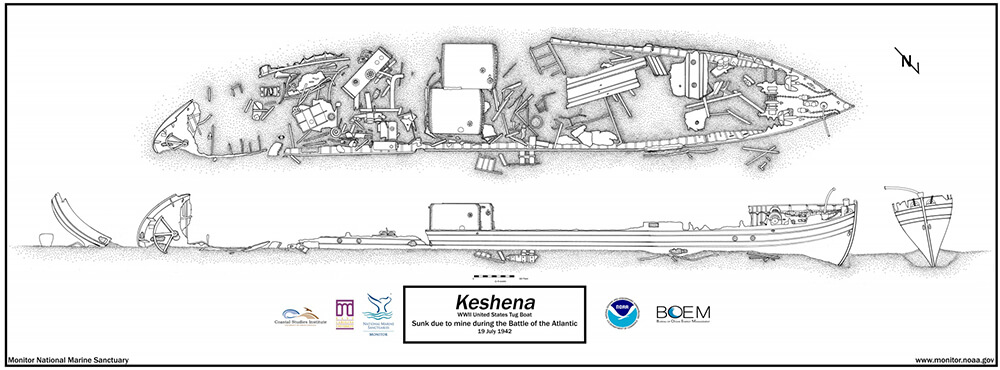 keshena-siteplan.jpg