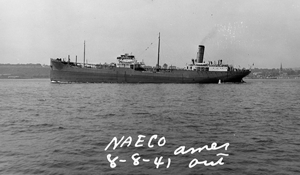 naeco1.jpg