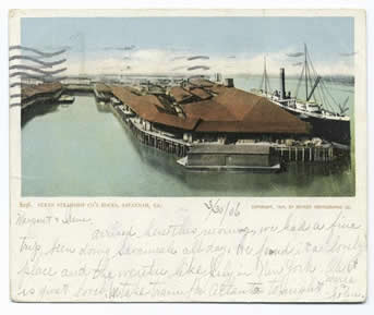 ocean_steamship_postcard.jpg