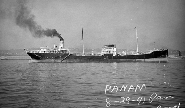 panam1.jpg