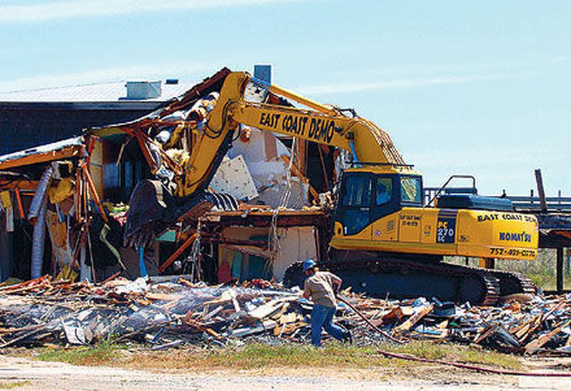 quagmires_demolished.jpg