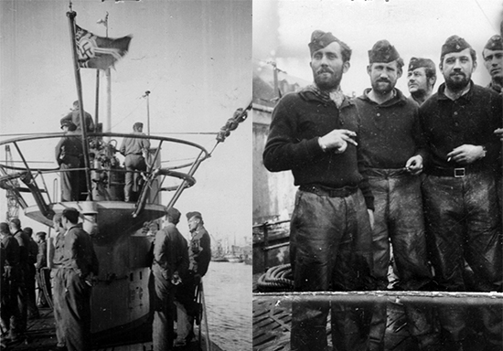 u-85_1.jpg