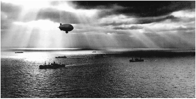 uboat-blimp.png