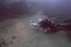 w_e_hutton_diver.jpg